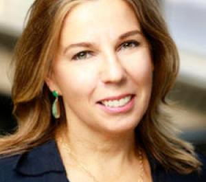 Lidia J. Snyder
