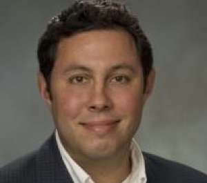 Dr. James Cercone