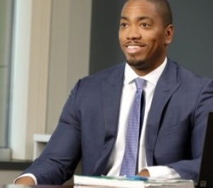 Jason T. Daniels, Esq.