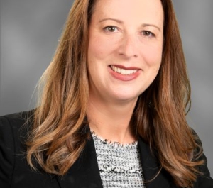 Dr. Elizabeth Freas