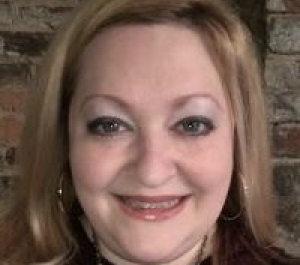 Maggie Herb