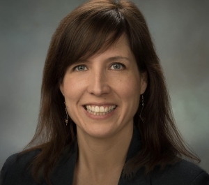 Dr. Pastore-Capuana 