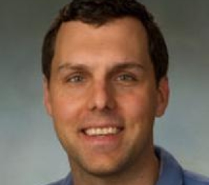 Scott Reimann